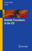 Bedside Procedures in the ICU (eBook, PDF)
