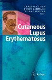 Cutaneous Lupus Erythematosus (eBook, PDF)
