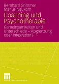 Coaching und Psychotherapie (eBook, PDF)