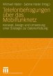 Telefonbefragungen über das... - Bild 1