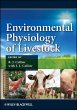 Environmental Physiology of Livestock... - Bild 1