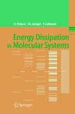 Energy Dissipation in Molecular Systems (eBook, PDF)