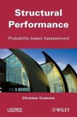 Structural Performance (eBook, PDF)