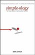 Simpleology (eBook, ePUB) - Bild 1