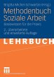 Methodenbuch Soziale Arbeit (eBook, PDF) - Bild 1