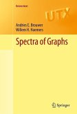 Spectra of Graphs (eBook, PDF)