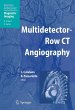 Multidetector-Row CT Angiography... - Bild 1