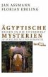 Ägyptische Mysterien (eBook, ePUB) - Bild 1