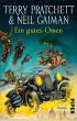 Ein gutes Omen (eBook, ePUB) - Bild 1