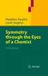Symmetry through the Eyes of a Chemist... - Bild 1