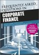 Frequently Asked Questions in Corporate... - Bild 1