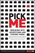Pick Me (eBook, PDF) - Bild 1