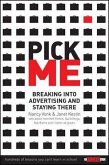 Pick Me (eBook, PDF)