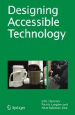 Designing Accessible Technology (eBook, PDF)