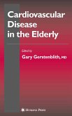 Cardiovascular Disease in the Elderly (eBook, PDF)