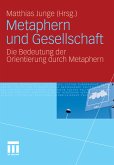 Metaphern und Gesellschaft (eBook, PDF)