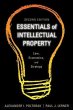 Essentials of Intellectual Property... - Bild 1