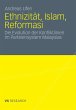 Ethnizität, Islam, Reformasi (eBook,... - Bild 1