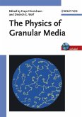 The Physics of Granular Media (eBook, PDF)