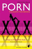 Porn - Philosophy for Everyone (eBook, PDF)