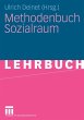 Methodenbuch Sozialraum (eBook, PDF) - Bild 1