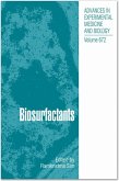 Biosurfactants (eBook, PDF)