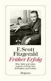 Früher Erfolg (eBook, ePUB)