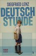 Deutschstunde (eBook, ePUB) - Bild 1