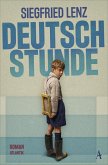 Deutschstunde (eBook, ePUB)