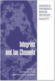 Integrins and Ion Channels (eBook, PDF)