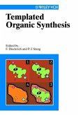 Templated Organic Synthesis (eBook, PDF)