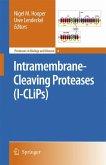 Intramembrane-Cleaving Proteases (I-CLiPs) (eBook, PDF)