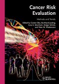 Cancer Risk Evaluation (eBook, ePUB)