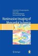 Noninvasive Imaging of Myocardial... - Bild 1