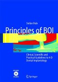 Principles of BOI (eBook, PDF)