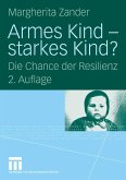 Armes Kind - starkes Kind? (eBook, PDF)