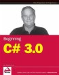 Beginning C# 3.0 (eBook, ePUB) - Bild 1