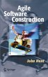 Agile Software Construction (eBook, PDF) - Bild 1