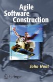 Agile Software Construction (eBook, PDF)