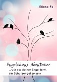 Engelchens Abenteuer (eBook, ePUB)
