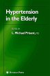 Hypertension in the Elderly (eBook, PDF) - Bild 1