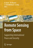 Remote Sensing from Space (eBook, PDF)