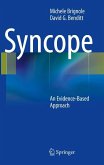 Syncope (eBook, PDF)