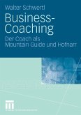 Business-Coaching (eBook, PDF)