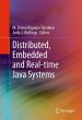 Distributed, Embedded and Real-time... - Bild 1