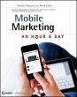 Mobile Marketing (eBook, PDF) - Bild 1