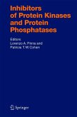 Inhibitors of Protein Kinases and Protein Phosphates (eBook, PDF)