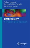Plastic Surgery (eBook, PDF)