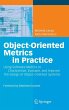 Object-Oriented Metrics in Practice... - Bild 1