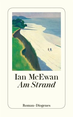 Am Strand (eBook, ePUB) - McEwan, Ian